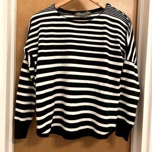 French Connection sweater